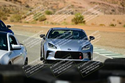 media/Sep-28-2025-Speed Ventures (Sun) [[cf5fbece84]]/Yellow group/Turn 9 and 3 enter/